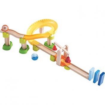 Jucarie Ball Track Klingeling