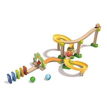 Jucarie Ball Track Sim-Sala-Kling