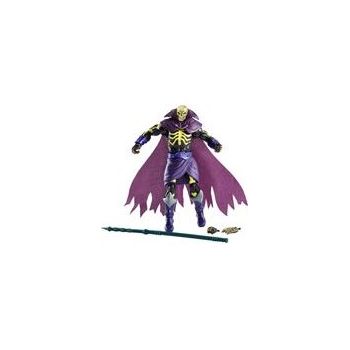 Jucarie Masters of the Universe Origins/Revelation Scare Glow 18cm - HDR33