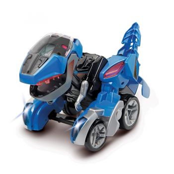 Jucarie Switch & Go Dinos - RC T-Rex ieftina