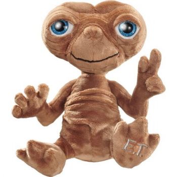 Jucarie The Extra Terrestrial