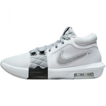 Adidasi Pantofi sport barbati Nike LEBRON WITNESS VIII FB2239-100 ieftini