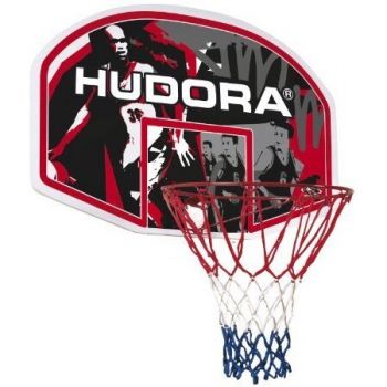 Jucarie Basketball basket set indoor / outdoor - 71621