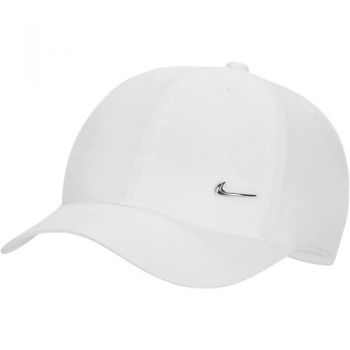 Sapca copii Nike Dri-FIT Club FB5064-100 ieftina