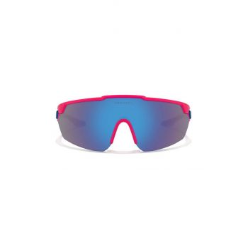 Hawkers ochelari de soare culoarea roz, HA-110062 ieftini