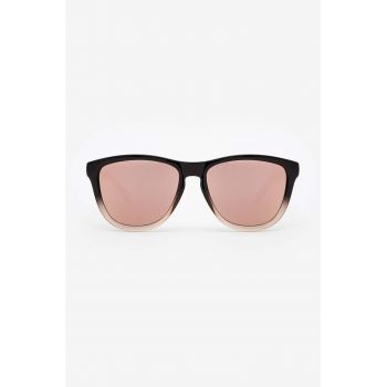 Hawkers ochelari de soare culoarea roz, HA-140013 ieftini