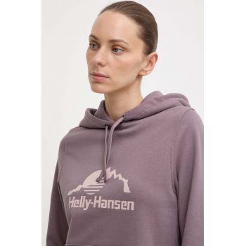 Helly Hansen bluza