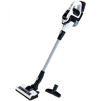 Theo Klein Bosch  UNLIMITED  vacuum cleaner 6812