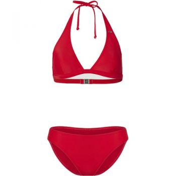 Costum de baie femei ONeill Essentials Maria Cruz Bikini Set O-N1800008-AE-13018 ieftin