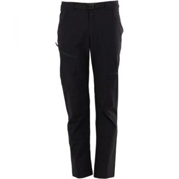 Pantaloni barbati Fundango Gregory Trekking Pants 1SPAE02-AE-590