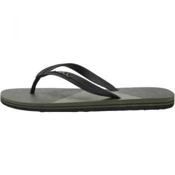 Slapi barbati ONeill Profile Color Block Sandals O-2400032-AE-46011 ieftine