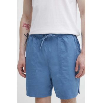 Dickies pantaloni scurti din bumbac