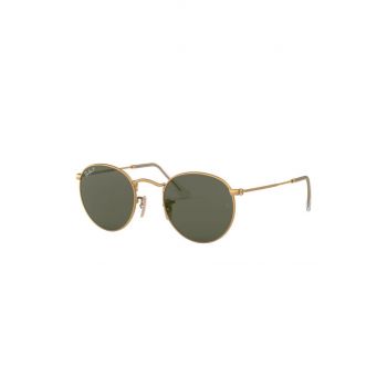 Ray-Ban - Ochelari 0RB3447.112/58.50.