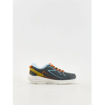 Reserved - Pantofi sport multicolori - multicolor