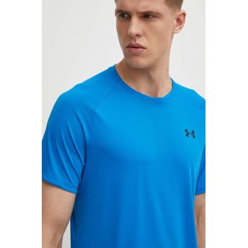 Under Armour tricou de antrenament neted, 1326413