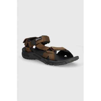 Jack Wolfskin sandale