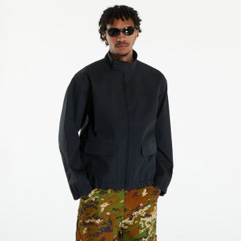 Nike Sportswear Storm-FIT Tech Pack Men's Cotton Jacket Black/ Khaki/ Anthracite/ Black ieftin