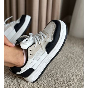 Sneakers dama Yijun Albi