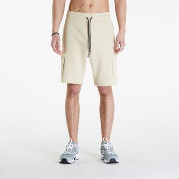 The North Face Icons Cargo Shorts Gravel ieftin