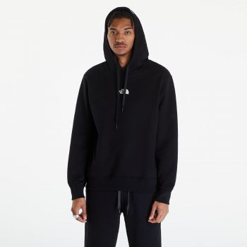 The North Face Zumu Hoodie TNF Black