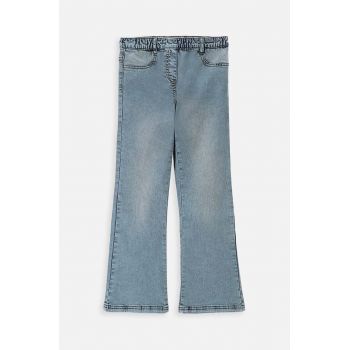 Coccodrillo jeans copii