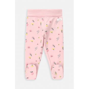 Coccodrillo pantaloni bebe