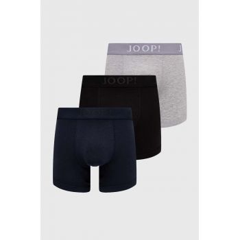 Joop! boxeri 3-pack barbati