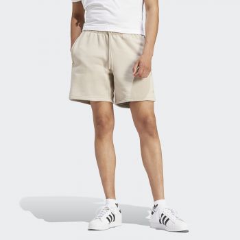 adidas P Ess Short Ft Wonder Beige/ Wonbei ieftin