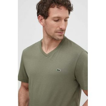 Lacoste tricou