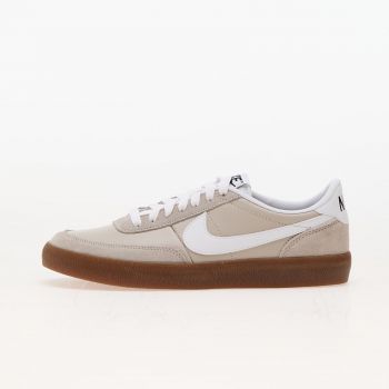 Nike Killshot 2 Leather Cream II/ White-Black-Gum Med Brown ieftina