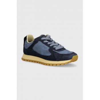 Gant sneakers Lucamm 28633515.G615