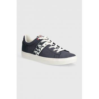 Napapijri sneakers BIRCH NP0A4I7F.176