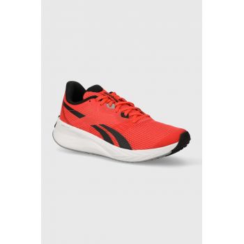 Reebok pantofi de alergat Energen culoarea rosu, 100074790 de firma originali