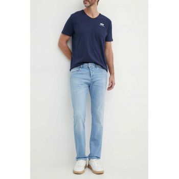 BOSS jeans Delaware bărbați, 50513692