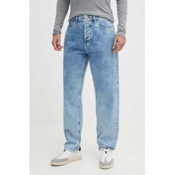Pepe Jeans jeansi barbati PM207645 ieftini