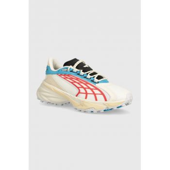 Puma sneakers Spirex IOS 396501