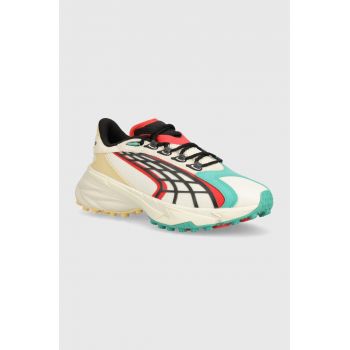 Puma sneakers Spirex IOS 396501