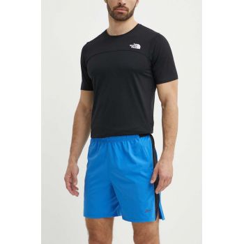 Reebok pantaloni scurți de alergare Speed 4.0 100075768