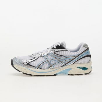 Asics Gt-2160 White/ Pure Silver ieftina