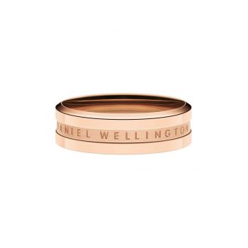 Daniel Wellington inel 58