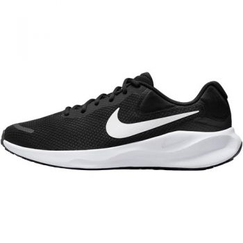 Adidasi Pantofi sport barbati Nike Revolution 7 FB2207-001 ieftini