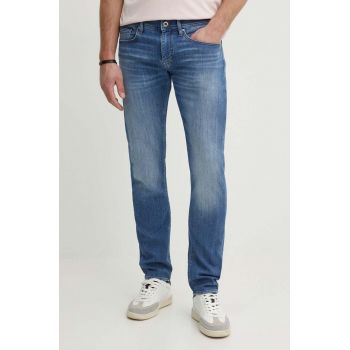 Armani Exchange jeansi barbati de firma originali