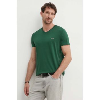 Lacoste tricou ieftin