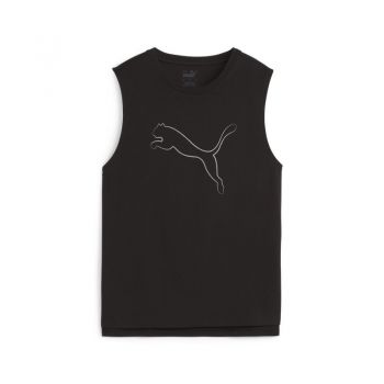 Maiou Puma MOTION Tank ieftin