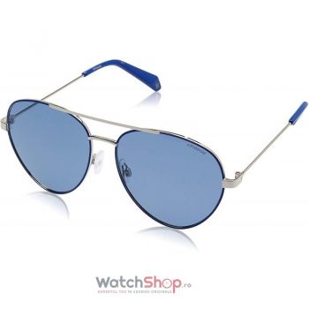 Ochelari de soare barbati Polaroid PLD6055SPJPC3 ieftini