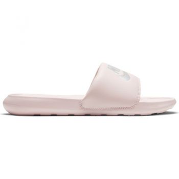 Papuci Nike W VICTORI ONE SLIDE