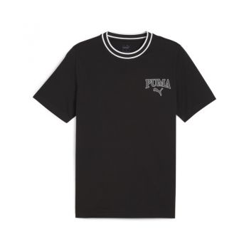 Tricou Puma SQUAD Graphic Tee ieftin