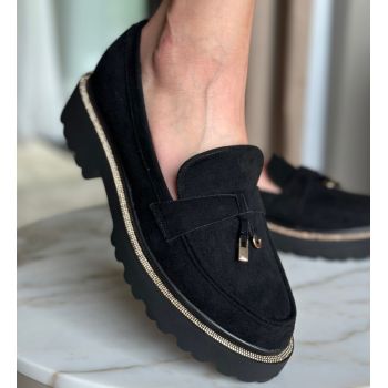 Pantofi Casual Vijaya Negri