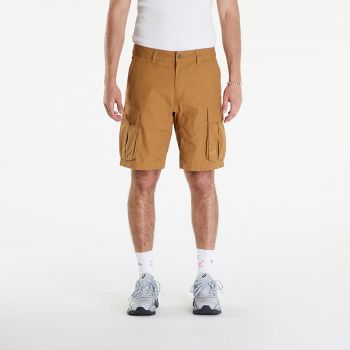 The North Face Anticline Cargo Short Utility Brown ieftin