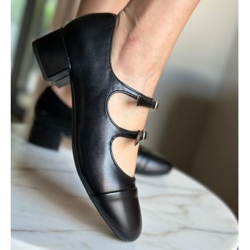 Pantofi dama Jordan Negri